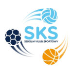 Logo SKS